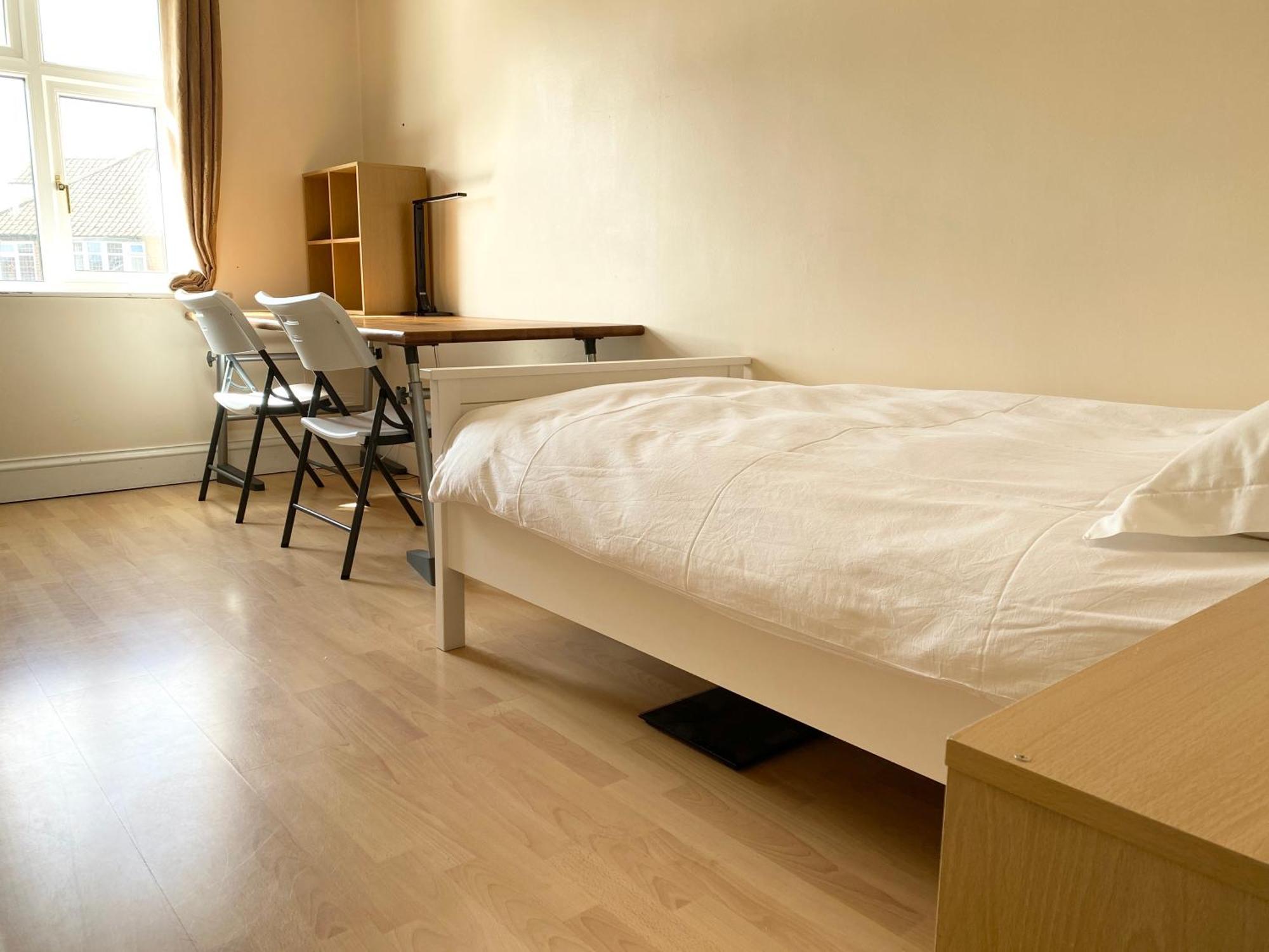 Spacious Five-Bedroom House Close To York Centre - Orchid House Екстер'єр фото