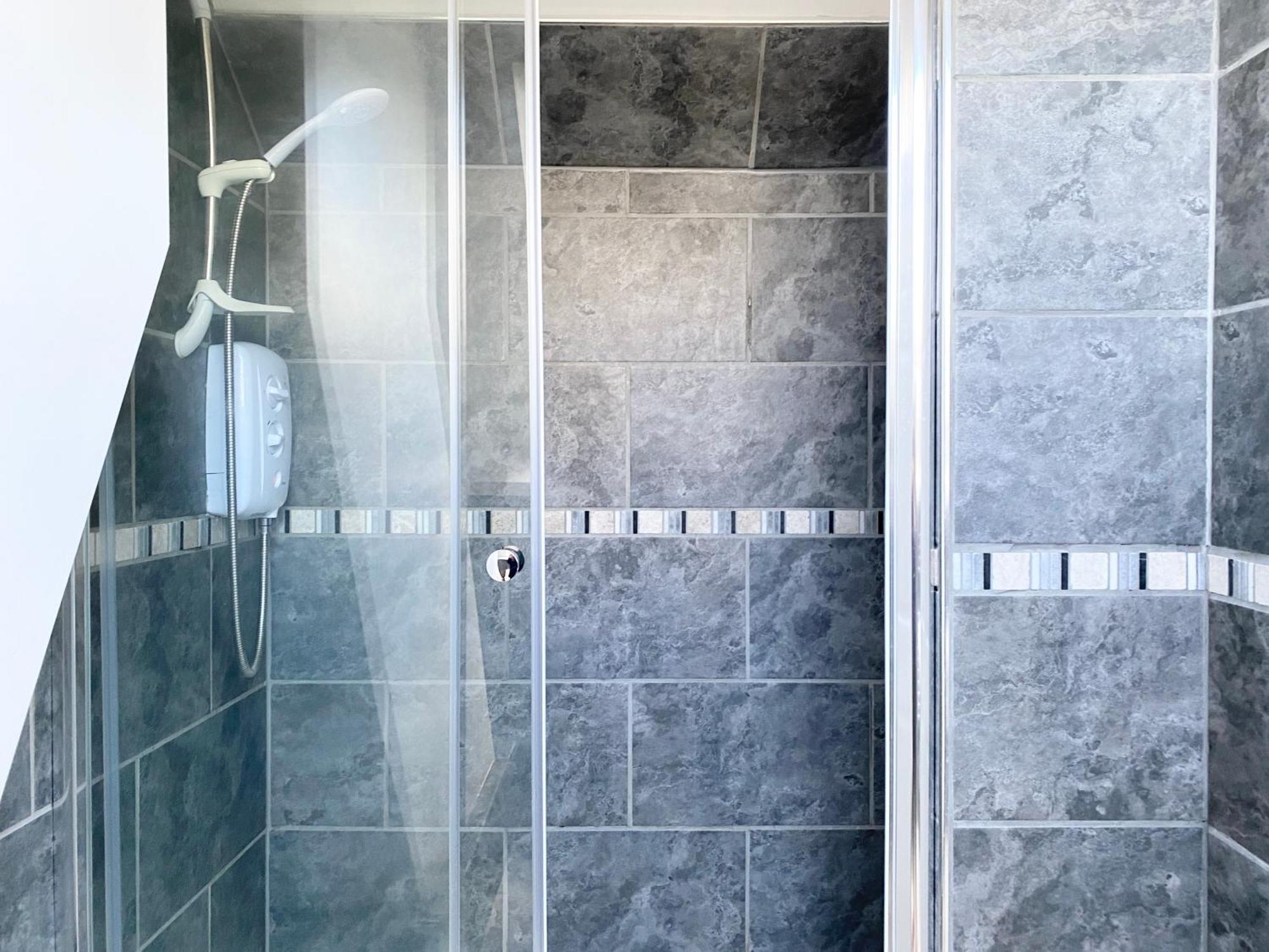 Spacious Five-Bedroom House Close To York Centre - Orchid House Екстер'єр фото